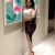 I’m Muskan Sharma, an adorable but highly sensua... Delhi